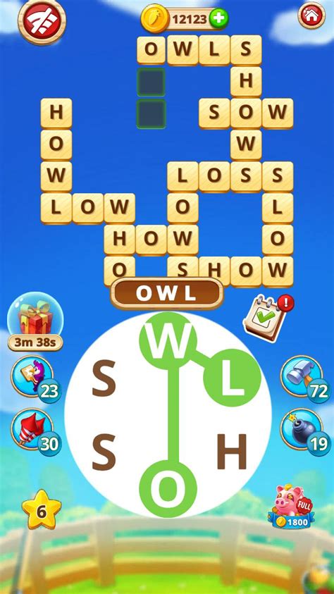 Wordalot lösungen Level 1602 .